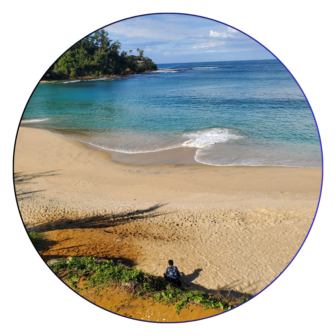 Fort Dauphin Tours