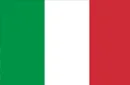 Italien